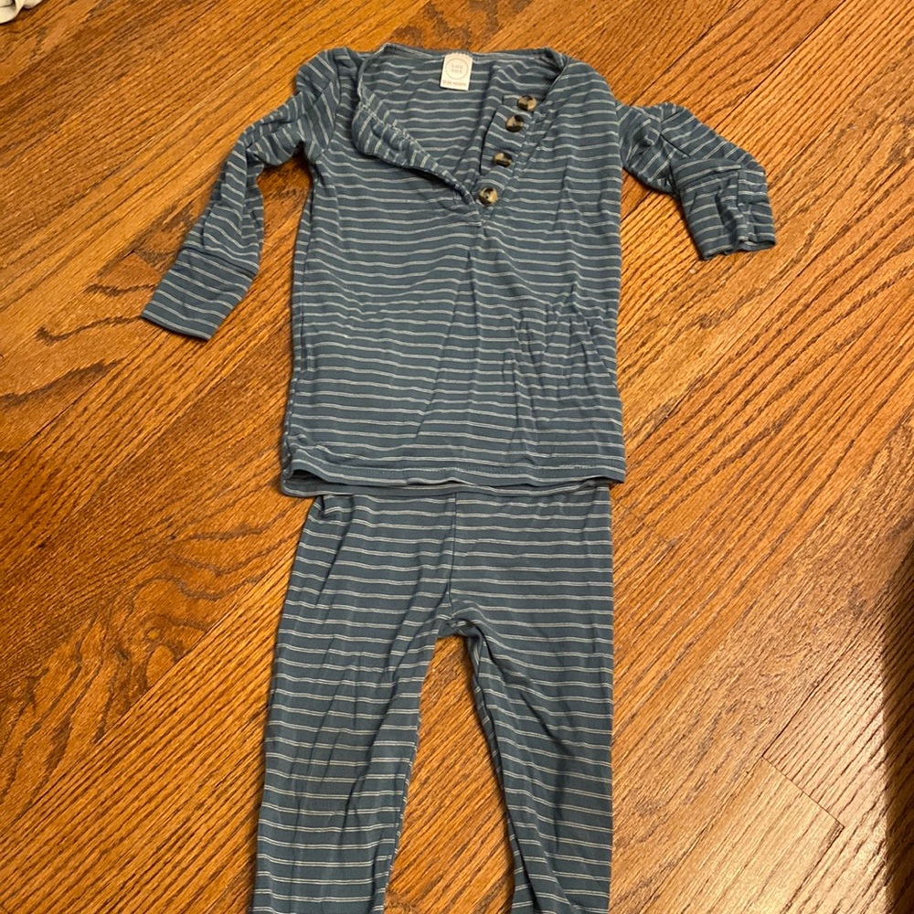 Lou Lou & Company Set